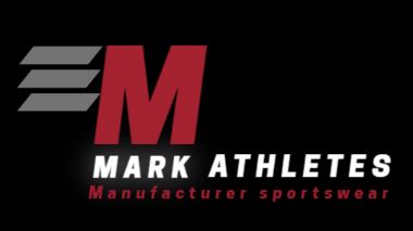 Mark Atheletes